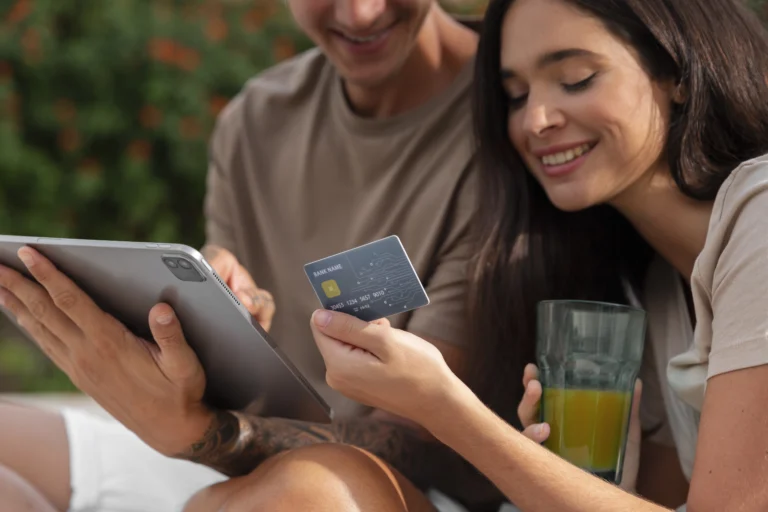 Garanti BBVA: 2025'te yüksek cashback fırsatı!