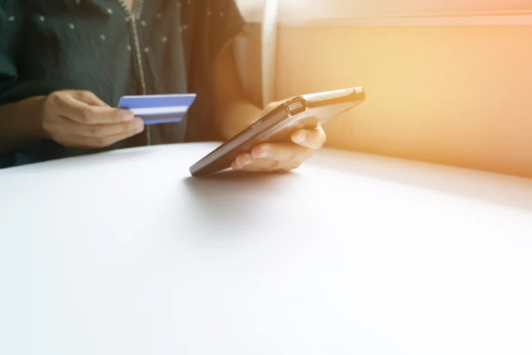 DenizBank: Online kredi anında onaylanıyor