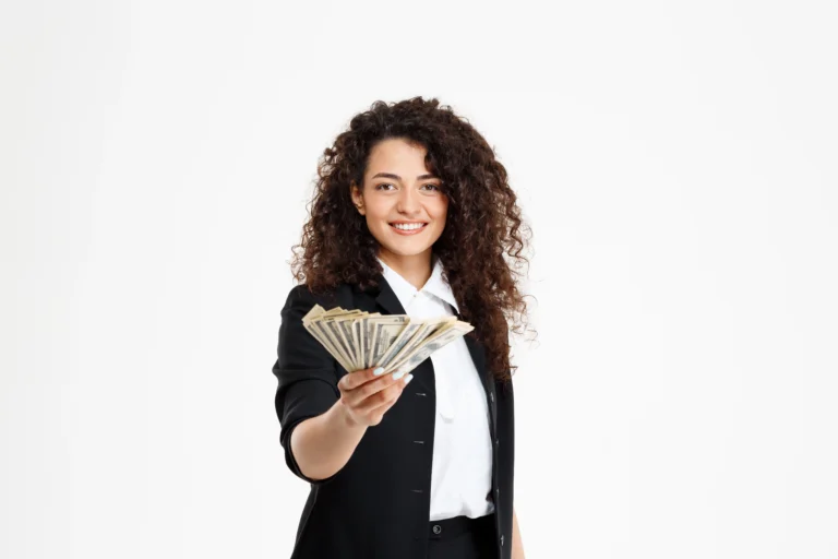 ON Bank: Anında onaylı dijital kredi