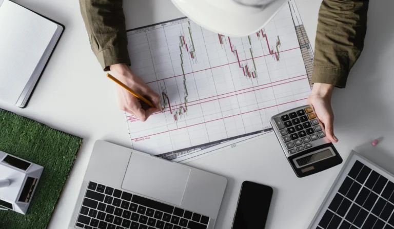 Türkiye Finans Katılım Faizsiz helal finansman