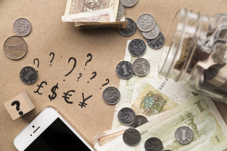 Türkiye'de kamu ve özel bankalar arasındaki farklar